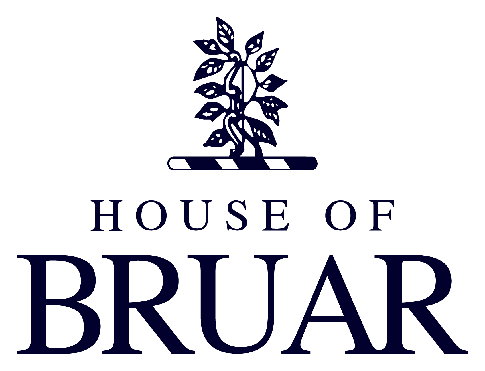 House of Bruar 